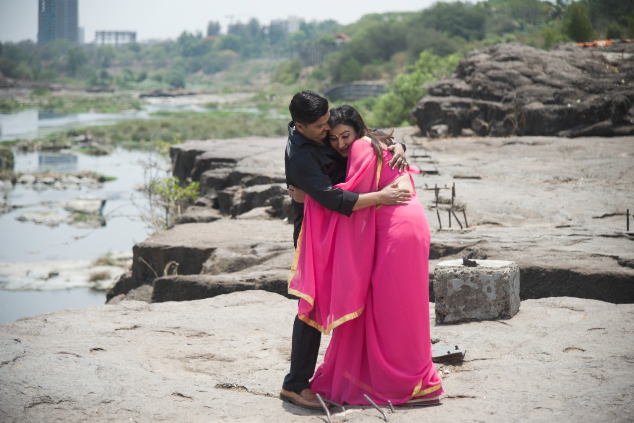फिल्म ‘वॉचमैन’ को लेकर चर्चा में आए नयी परंपराओं के अभिनेता शरद कुमार 57 फिल्म ‘वॉचमैन’ को लेकर चर्चा में आए नयी परंपराओं के अभिनेता शरद कुमार