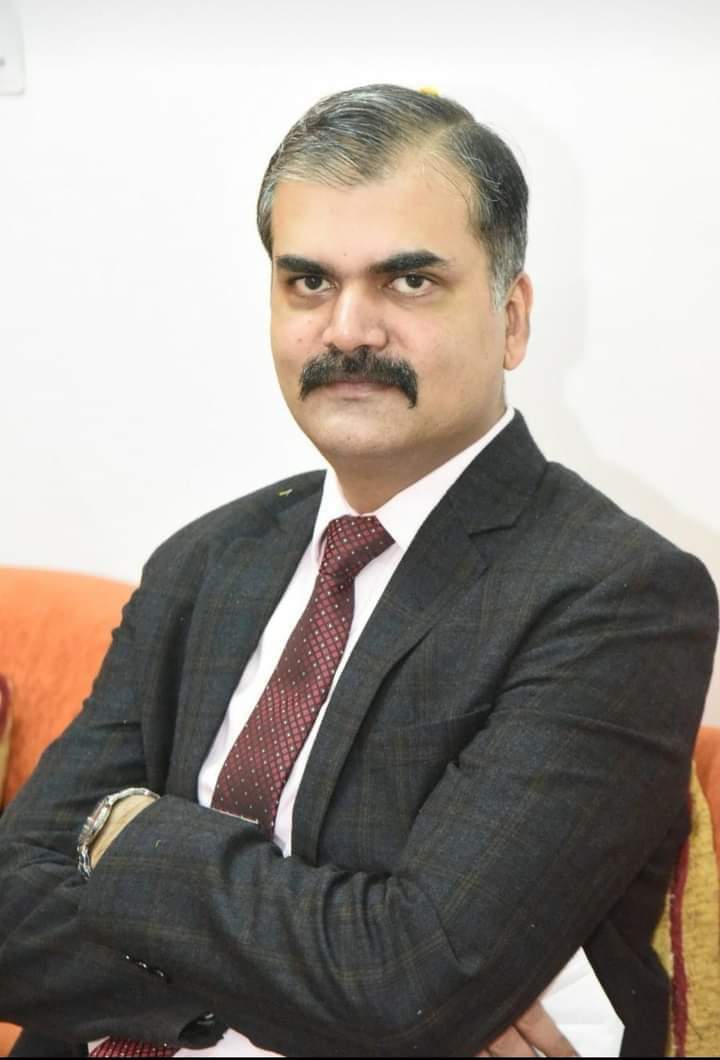 एक आईपीएस अधिकारी के नेतृत्व ने बिहार के युवाओं को कर दिया है संगठित बदलाव की खींची जा रही है बड़ी लकीर 57 एक आईपीएस अधिकारी के नेतृत्व ने बिहार के युवाओं को कर दिया है संगठित बदलाव की खींची जा रही है बड़ी लकीर