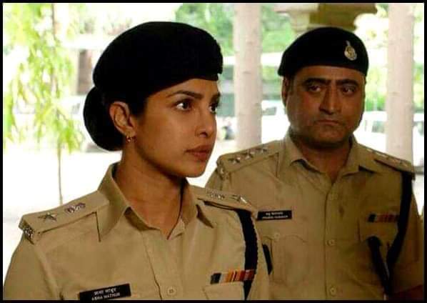 बॉलीवुड में बिहार के शक्ति कुमार 57 बॉलीवुड में बिहार के शक्ति कुमार