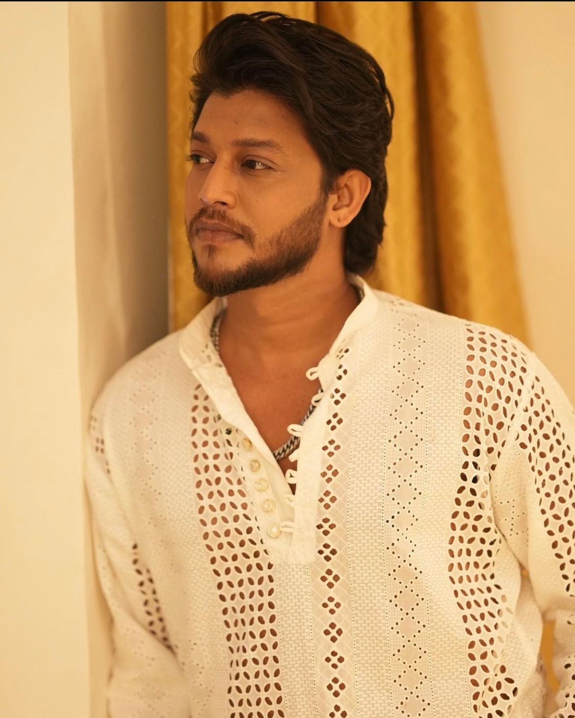 ई-लर्निंग कोर्स कैप्सूल के माध्यम से मेल्विन लुइस की डान्स रीरिज शैली का आगाज 57 ई-लर्निंग कोर्स कैप्सूल के माध्यम से मेल्विन लुइस की डान्स रीरिज शैली का आगाज