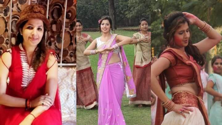 पति की राजनीतिक विरासत को थामने बिहार की राजनीति में पदार्पण करने जा रही है यह चर्चित अभिनेत्री 57 पति की राजनीतिक विरासत को थामने बिहार की राजनीति में पदार्पण करने जा रही है यह चर्चित अभिनेत्री