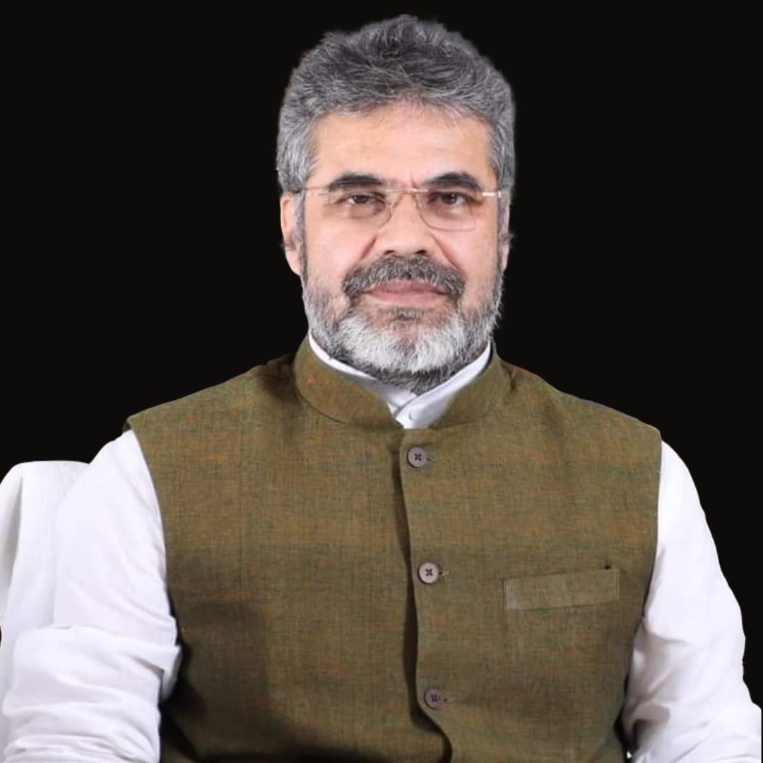 आज का कर्मवीर अवार्ड-2022', दूसरा संस्करण रविवार, 16 अक्टूबर 2022 को सहारा स्टार, मुंबई में आयोजित किया जाएगा। माननीय मुख्यमंत्री श्री एकनाथ शिंदे जी होंगे विशिष्ट अतिथि 57 आज का कर्मवीर अवार्ड-2022', दूसरा संस्करण रविवार, 16 अक्टूबर 2022 को सहारा स्टार, मुंबई में आयोजित किया जाएगा। माननीय मुख्यमंत्री श्री एकनाथ शिंदे जी होंगे विशिष्ट अतिथि