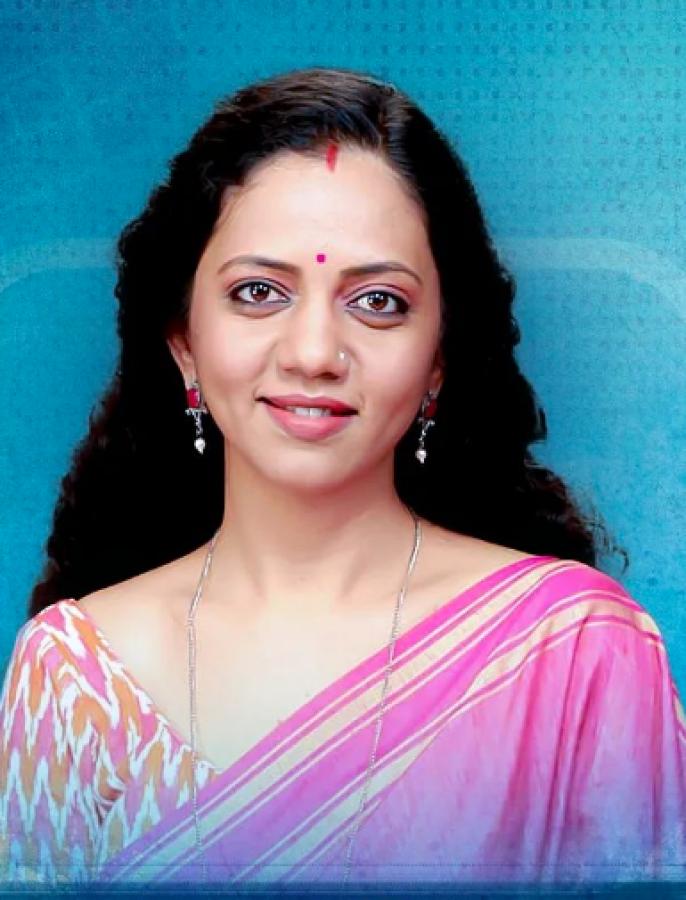 एण्डटीवी के कलाकारों ने कहा ‘‘स्वस्थ जीवन के लिये जरूरी है सेहतमंद दिल‘‘ 57 एण्डटीवी के कलाकारों ने कहा ‘‘स्वस्थ जीवन के लिये जरूरी है सेहतमंद दिल‘‘