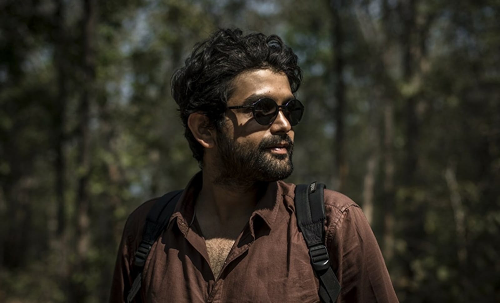 न्यूटन और शेरनी के निर्देशक अमित मसुरकर (ALT EFF) ऑल लिविंग थिंग्स एनवायरनमेंटल फिल्म फेस्टिवल के तीसरे संस्करण की जूरी में शामिल हैं। 57 न्यूटन और शेरनी के निर्देशक अमित मसुरकर (ALT EFF) ऑल लिविंग थिंग्स एनवायरनमेंटल फिल्म फेस्टिवल के तीसरे संस्करण की जूरी में शामिल हैं।