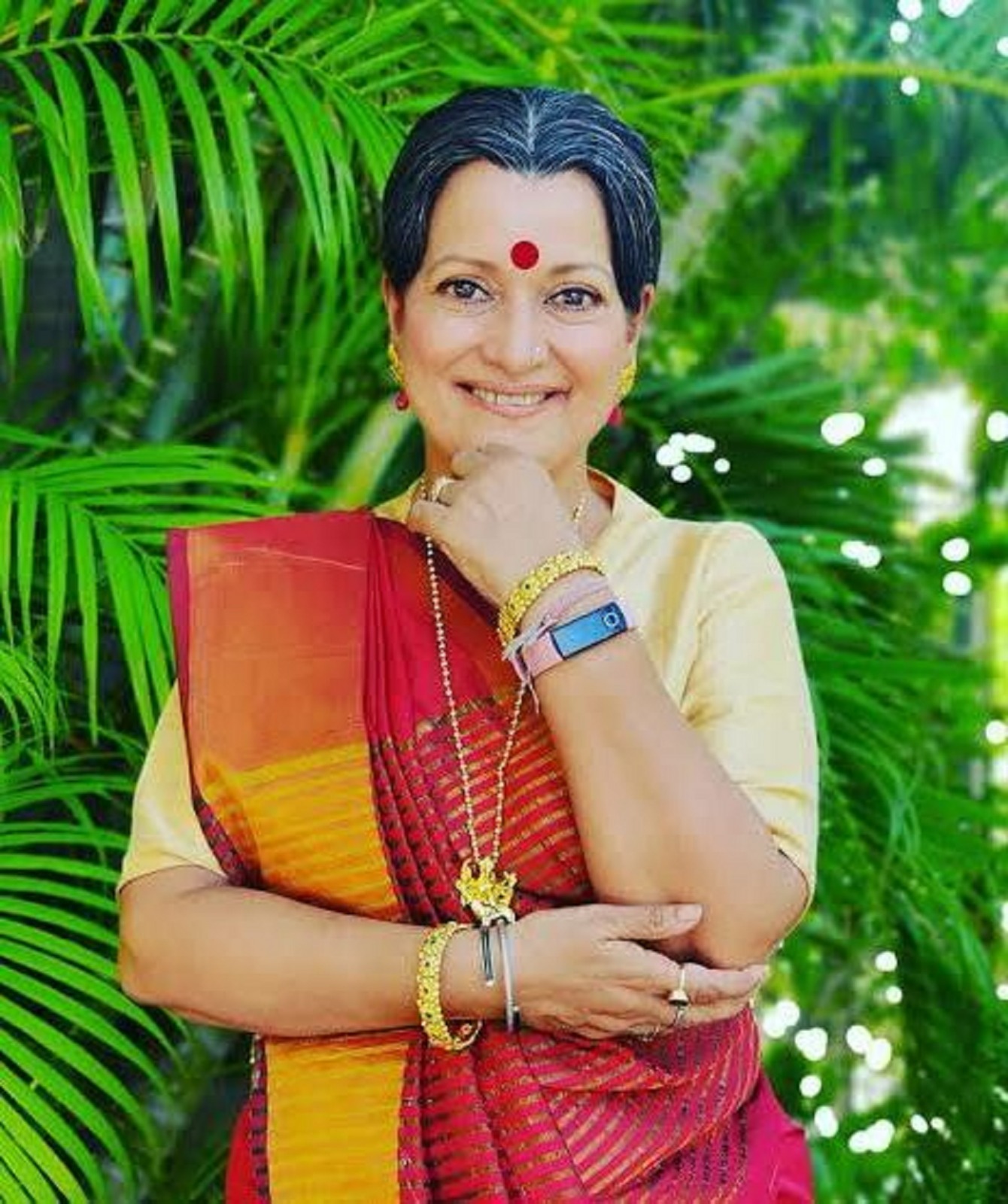 अपनी प्रकृति माँ के संरक्षक बनें! 57 WhatsApp Image 2023 06 05 at 12.34.52