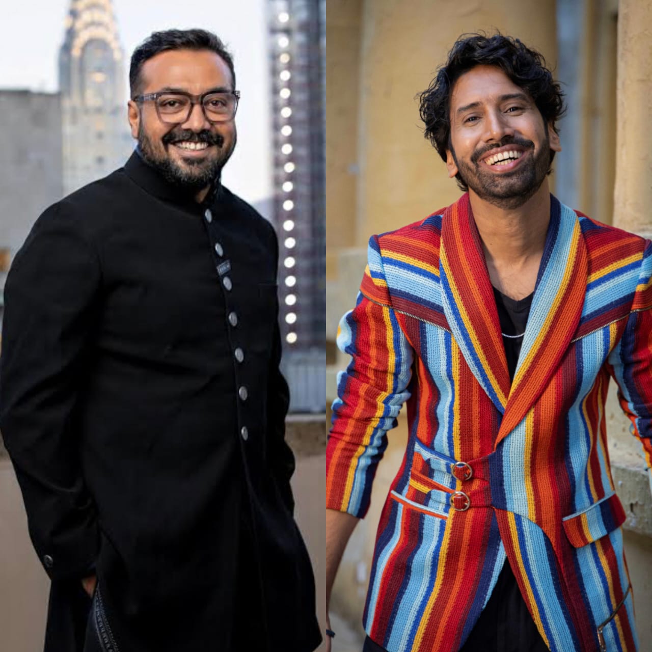 अभिलाष थपलियाल अनुराग कश्यप की फिल्में बनाने की शैली के कायल हैं 57 WhatsApp Image 2023 06 07 at 13.43.23