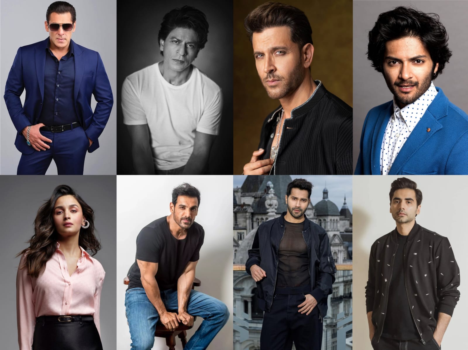 आलिया भट्ट से लेकर अली फज़ल तक, 8 भारतीय अभिनेता जो जासूसी फिल्मों के ज़रिए जल्द हीं स्क्रीन पे नज़र आयेंगे 57 आलिया भट्ट से लेकर अली फज़ल तक, 8 भारतीय अभिनेता जो जासूसी फिल्मों के ज़रिए जल्द हीं स्क्रीन पे नज़र आयेंगे