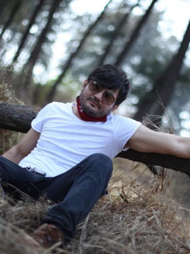 भारत का पहला एडवेंचर फेस्टिवल कोलाड फेस्टिवल अगले 8 व 9 जुलाई को होगा । 57 भारत का पहला एडवेंचर फेस्टिवल कोलाड फेस्टिवल अगले 8 व 9 जुलाई को होगा ।
