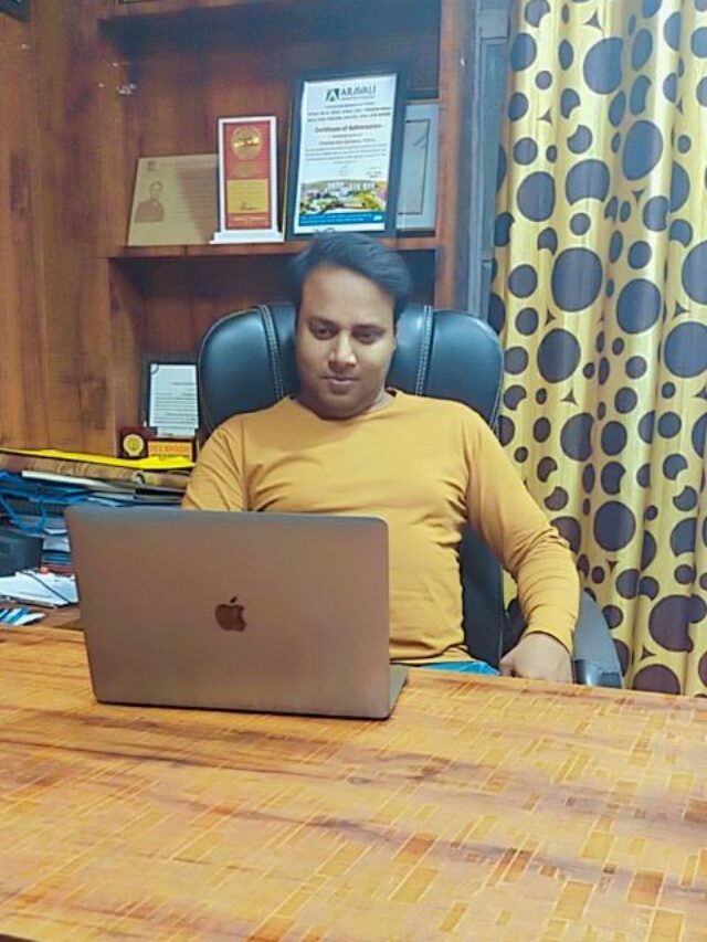 ड्रीम्स एडुसर्विसेज के द्वारा भारत के टॉप संस्थानों में एडमिशन लेने का सुनहरा अवसर 57 ड्रीम्स एडुसर्विसेज के द्वारा भारत के टॉप संस्थानों में एडमिशन लेने का सुनहरा अवसर
