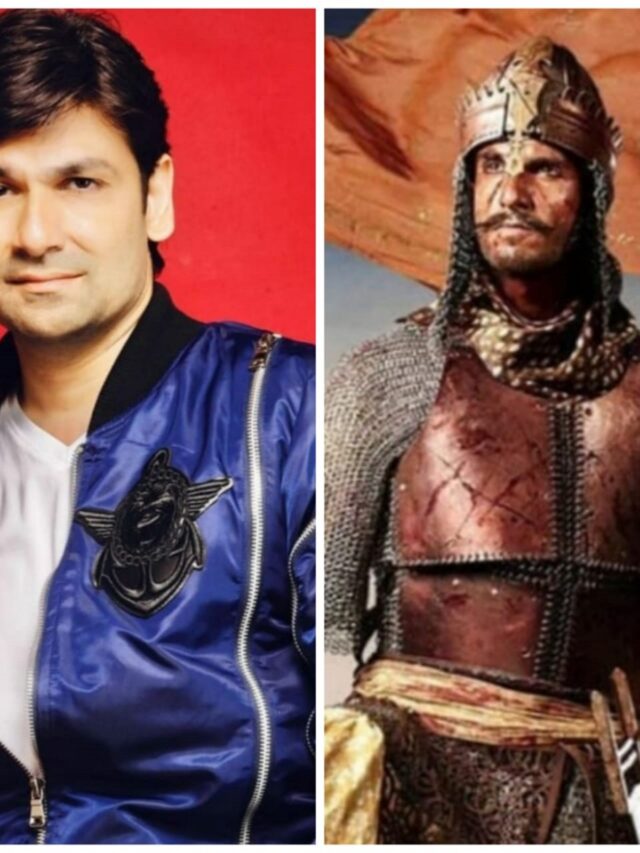 द ड्रीम रोल! 57 द ड्रीम रोल!