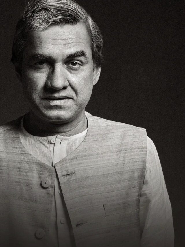 "मैं अटल हूं" में टाइटल भूमिका निभा रहे पंकज त्रिपाठी ने इस बात पर प्रकाश डाला कि कविता और साहित्य उनके और पूर्व प्रधान मंत्री अटल बिहारी वाजपेयी के बीच दो सामान्य रुचि हैं 57 "मैं अटल हूं" में टाइटल भूमिका निभा रहे पंकज त्रिपाठी ने इस बात पर प्रकाश डाला कि कविता और साहित्य उनके और पूर्व प्रधान मंत्री अटल बिहारी वाजपेयी के बीच दो सामान्य रुचि हैं