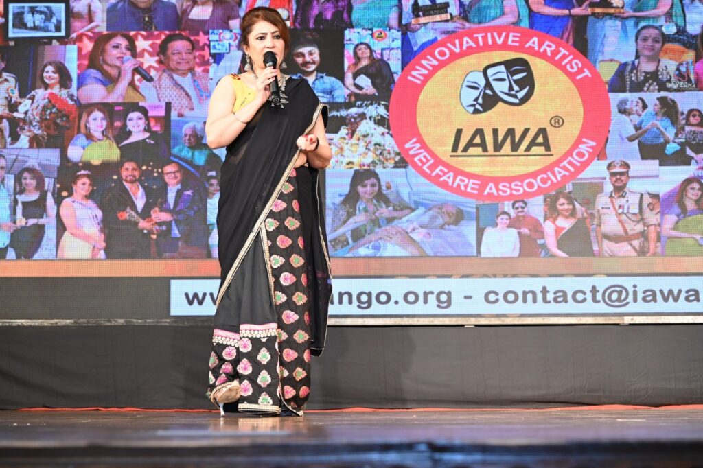 बाहुबली और केजीएफ के लिए जितेंद्र साळवी (स्टार विग मेकर) का आइकोनिक अवार्ड २०२३ से सम्मानित 80 WhatsApp Image 2023 07 08 at 17.42.14 2