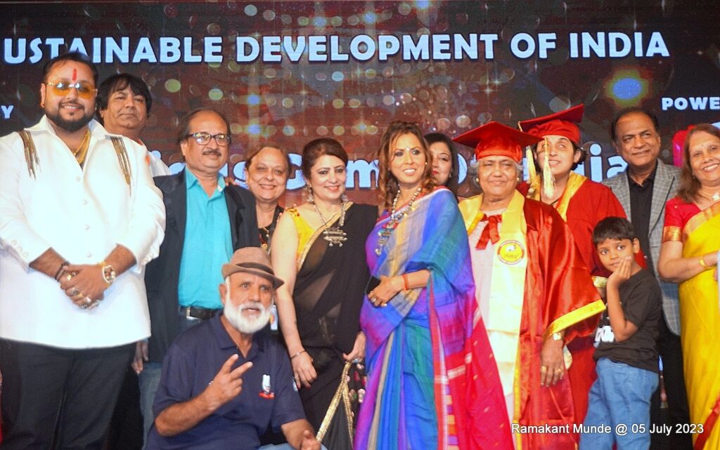 बाहुबली और केजीएफ के लिए जितेंद्र साळवी (स्टार विग मेकर) का आइकोनिक अवार्ड २०२३ से सम्मानित 66 WhatsApp Image 2023 07 08 at 17.42.34 1