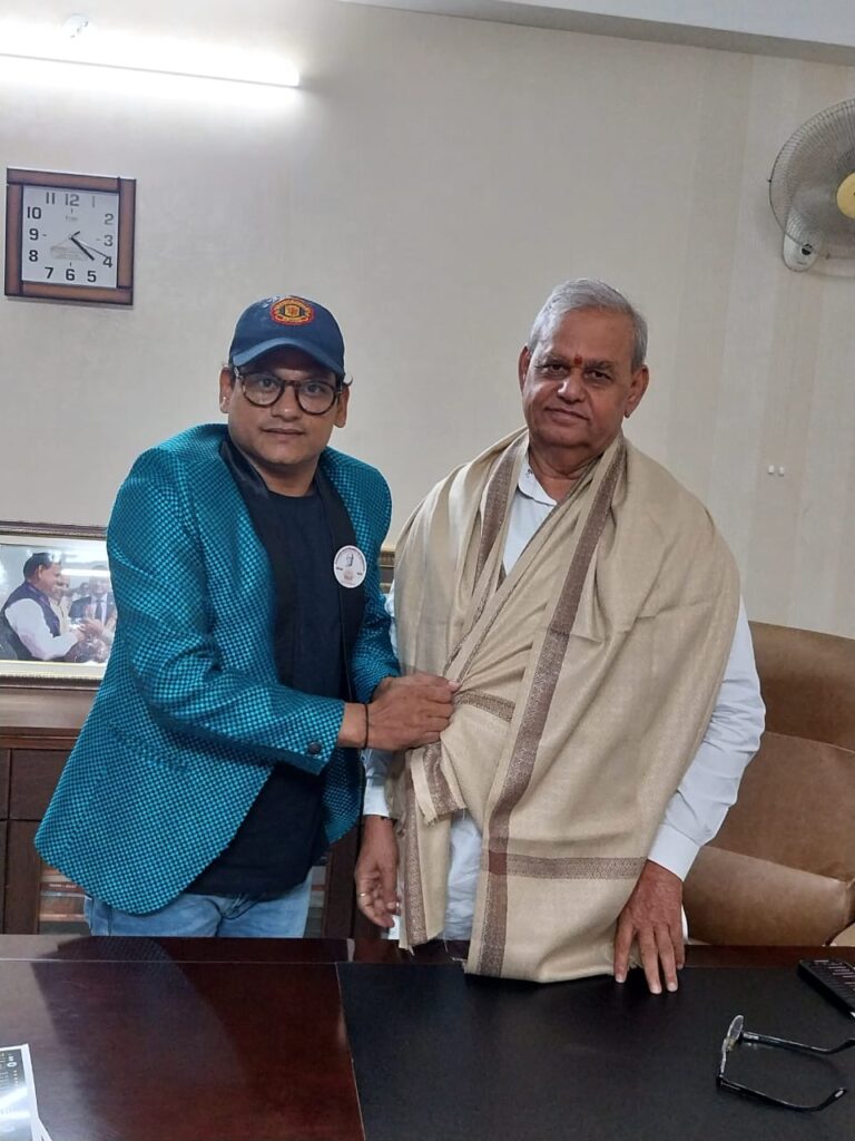 दादासाहेब फाल्के सोलमेट अवॉर्ड, डीपीआईएएफ- लाइफस्टाइल आइकॉनिक अवॉर्ड, डीपीआईएएफ- बिजनेस ग्लोबल आइकन अचीवर अवॉर्ड 2023 58 WhatsApp Image 2023 07 16 at 15.56.10