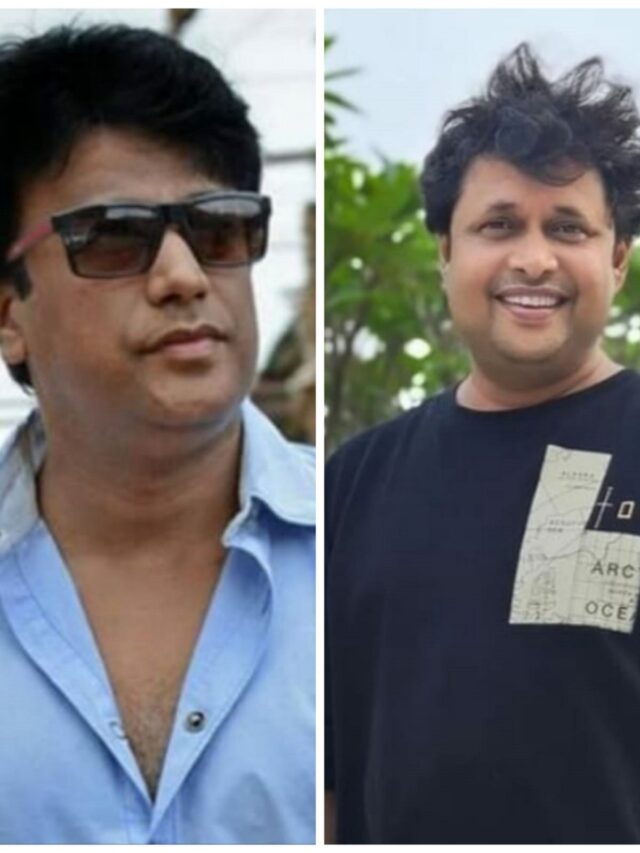 कलाकारों ने अपने गुरूओं के प्रति जताया आभार 57 कलाकारों ने अपने गुरूओं के प्रति जताया आभार
