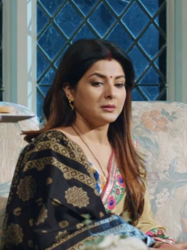 पवन सिंह ने पोछा स्मृति सिन्हा की ‘बेवफाई के आँसू’, वर्ल्डवाइड रिकॉर्ड्स से हुआ सैड सांग रिलीज