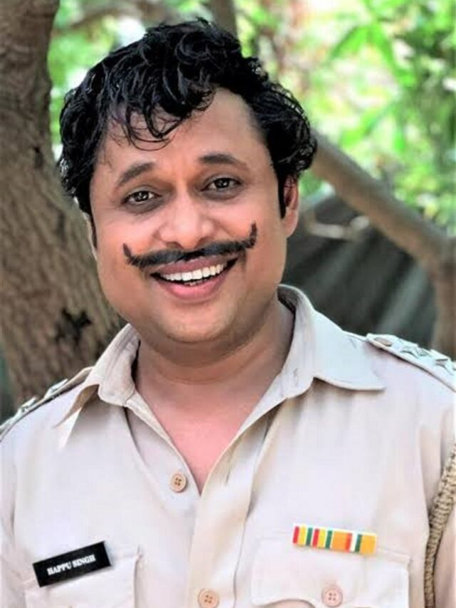 योगेश त्रिपाठी ने अपने जन्मदिन पर मनोरंजन उद्योग में अपने यादगार सफर के बारे में बात की! 57 योगेश त्रिपाठी ने अपने जन्मदिन पर मनोरंजन उद्योग में अपने यादगार सफर के बारे में बात की!