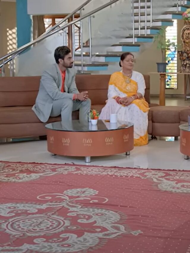 वर्ल्ड टेलीविजन प्रीमियर में इस शनिवार 15 जुलाई को B4U भोजपुरी पर देखिए फिल्म “सास भी कभी बहु थी”