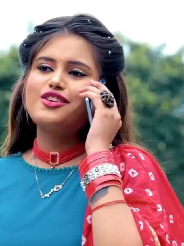 राकेश मिश्रा का सावन स्पेशल गाना “शिवाला हमरा गांव के” सुनकर भावविभोर हुए श्रद्धालु, अब यह हो रहा वायरल