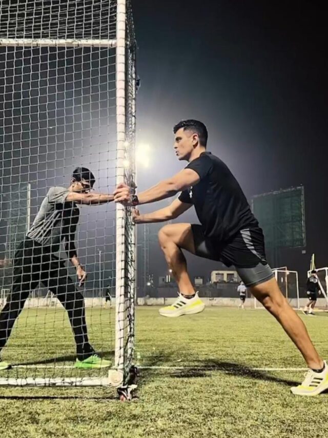 अंगद बेदी इस साल की शुरुआत में सिल्वर मेडल जीतने के बाद अब एक अंतरराष्ट्रीय स्प्रिंट टूर्नामेंट में भारत का प्रतिनिधित्व करेंगे 57 अंगद बेदी इस साल की शुरुआत में सिल्वर मेडल जीतने के बाद अब एक अंतरराष्ट्रीय स्प्रिंट टूर्नामेंट में भारत का प्रतिनिधित्व करेंगे