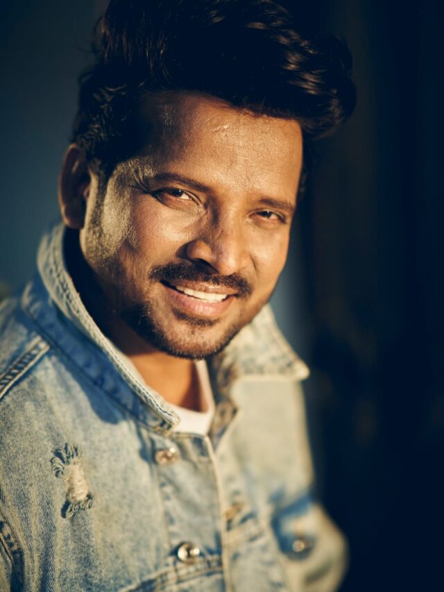 इस मानसून सीजन में शाहिद माल्या के लिए गानों की बारिश हो रही है 57 इस मानसून सीजन में शाहिद माल्या के लिए गानों की बारिश हो रही है
